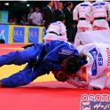 WCPARIS2011 90021